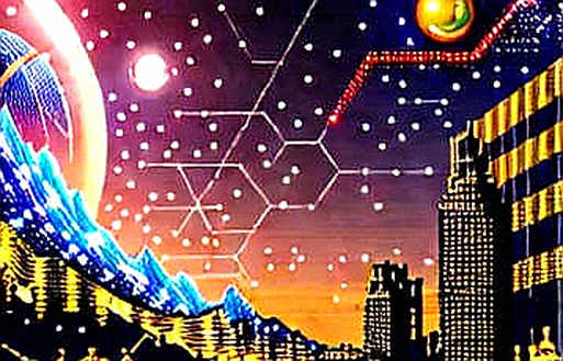 Stable Inflation Expectations Are a Lagging Indicator: The NY Fed Survey Crypto Should Read More Carefully Stable Inflation Expectations Are a Lagging Indicator: The NY Fed Survey Crypto Should Read More Carefully