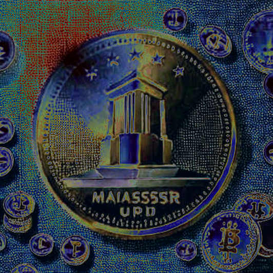 Governance as Attack Surface: The Term Finance $8.5M Exploit and the Structural Failure of DeFi Trust