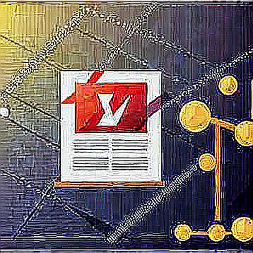 Gemini's 950M Users: AI Token Narrative or Exit Liquidity? Gemini's 950M Users: AI Token Narrative or Exit Liquidity?