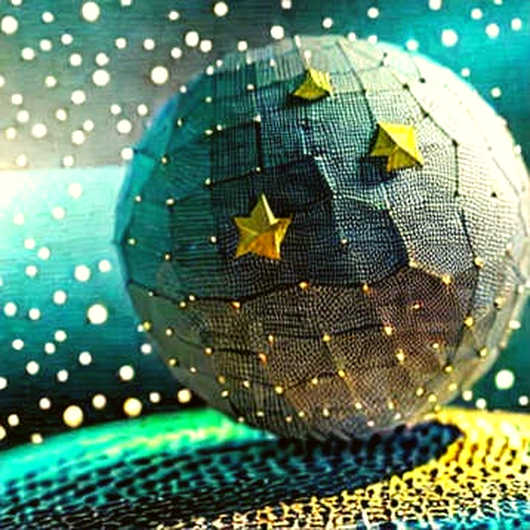 The IBIT Trap: Why July 6th’s $265M Inflow Might Be a Liquidity Mirage
