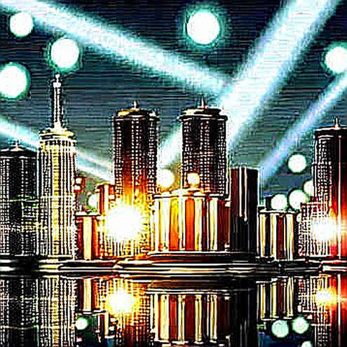 Tariffs and the Ghost of Liquidity: Why Trump-Lula Talks Could Rewire Crypto’s Cross-Border Rails Tariffs and the Ghost of Liquidity: Why Trump-Lula Talks Could Rewire Crypto’s Cross-Border Rails