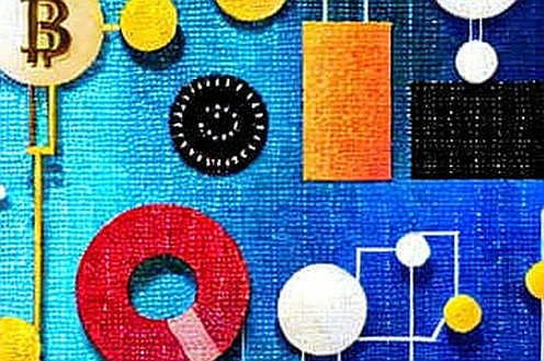 A Reentrancy Attack on the University Pool: White House AI Directive Exposes Systemic Risk A Reentrancy Attack on the University Pool: White House AI Directive Exposes Systemic Risk
