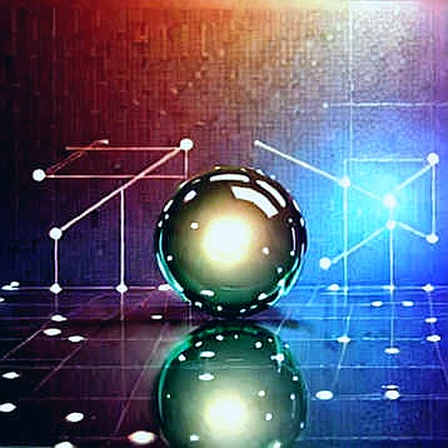 The Korean Leverage Crackdown: When Protectionism Meets the Decentralization Ethos