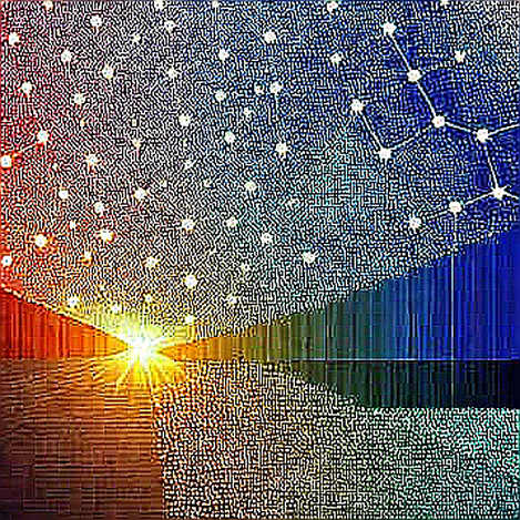 The Zero-Content Attack: Why Empty Headers Are the New Market Noise The Zero-Content Attack: Why Empty Headers Are the New Market Noise