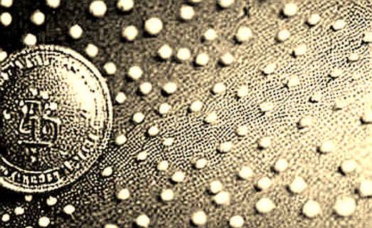 Cardano’s Liquidity Trap: When Development Meets a Narrative Vacuum