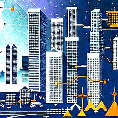 Russia's Crypto Law: A Narrative Without Liquidity Russia's Crypto Law: A Narrative Without Liquidity