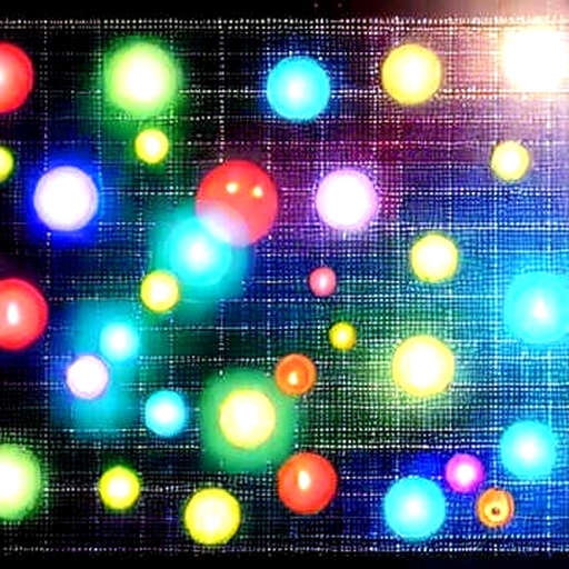 When the NFT Becomes a Doer: The Ethereum Magicians Proposal That Could Redefine Token Identity When the NFT Becomes a Doer: The Ethereum Magicians Proposal That Could Redefine Token Identity