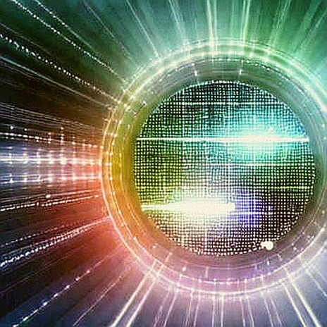Samsung Wallet’s Native Stablecoin: A $1.2 Trillion Promise Built on Air