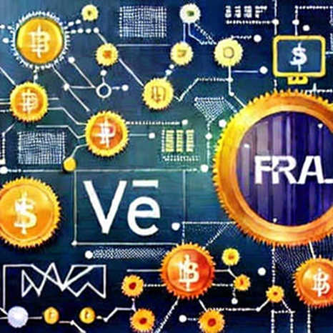 River AI: The Sound of One Hand Clapping in a Crowded Decentralized AI Market