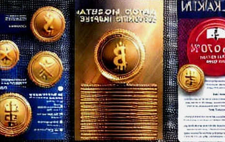 The Quiet Before the Storm: FOMC’s Hidden Dissent and the 64K BTC Trap The Quiet Before the Storm: FOMC’s Hidden Dissent and the 64K BTC Trap