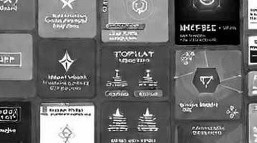 The $400 Million Ghost: Situational Awareness's Desperate Pivot to an Undisclosed Target The $400 Million Ghost: Situational Awareness's Desperate Pivot to an Undisclosed Target