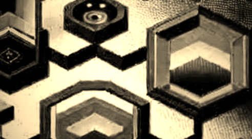The Samara Signal: Ukraine's Drone Economics and the Cost-Imposition Calculus