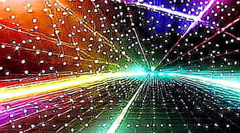 The Code of Illusion: IBM's 115-Year Crash and the Echo of Digital Ghosts
