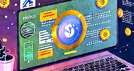 Morgan Stanley’s E*TRADE Crypto Launch: A Compliance Bridge, Not a Tech Revolution