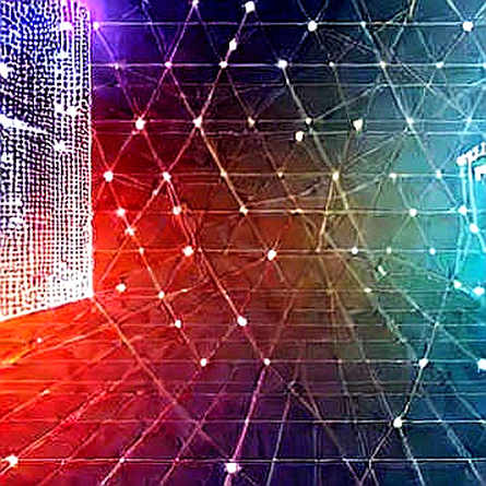 Circle's 76% Bloodbath: Is Arc Blockchain a Lifeline or a Lavish Hail Mary?