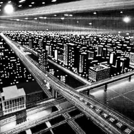 The 54,000 Ghosts: Trump's Narrative Weapon and the Blockchain Verifiability Trap