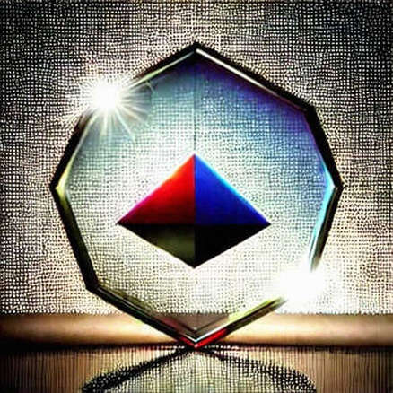 The Strait of Hormuz Token: When Geopolitics Becomes a Smart Contract The Strait of Hormuz Token: When Geopolitics Becomes a Smart Contract