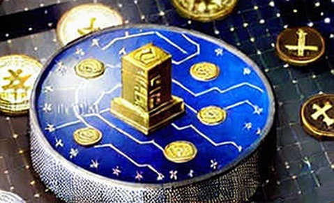 The Tether Share Sale: A Cryptographic Auditor's Reading of Internal Confidence The Tether Share Sale: A Cryptographic Auditor's Reading of Internal Confidence