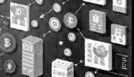 The Khor Mor Shutdown: Why On-Chain Energy Tokens Are Exposing Structural Fragility, Not Innovation