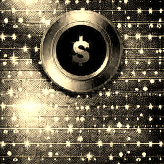 The 1% Fallacy: Why CZ’s Penetration Rate Thesis Might Be a Liquidity Trap The 1% Fallacy: Why CZ’s Penetration Rate Thesis Might Be a Liquidity Trap