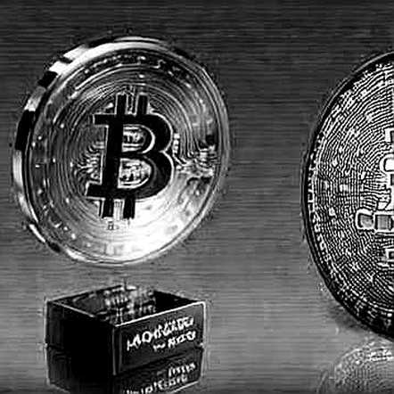 The Keys We Left in the Open: Post-Quantum Mandates and the Quiet Reckoning for Blockchain