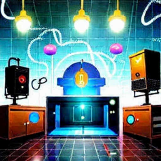 Capital Rotation: When a VC Buys Amazon, Crypto Should Listen Capital Rotation: When a VC Buys Amazon, Crypto Should Listen