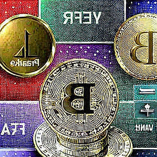BIP-110 Is Dead in the Water: Adam Back Calls the Trades, But the Data Shows a Zero-Percent Win Rate BIP-110 Is Dead in the Water: Adam Back Calls the Trades, But the Data Shows a Zero-Percent Win Rate