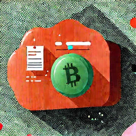 The Palantir Mirage: What 93% Revenue Growth Teaches Us About Data Sovereignty Narratives in Crypto The Palantir Mirage: What 93% Revenue Growth Teaches Us About Data Sovereignty Narratives in Crypto