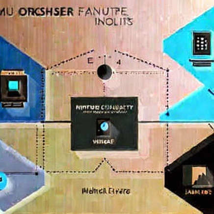 South Korea Bond Openings: On-Chain Data Signals Capital Shift or Crypto Drain?