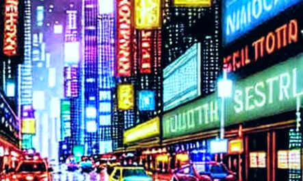 The OTC Escrow Reckoning: 7 Months After Hui Wang’s Collapse, Southeast Asia’s Trust Infrastructure Is Being Rewritten
