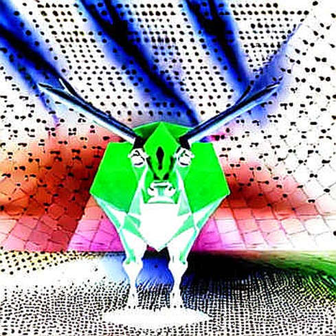 The Scientific Data Tokenization Thesis: Wang Jian’s AI Paradigm Shift Maps a New Crypto Supercycle The Scientific Data Tokenization Thesis: Wang Jian’s AI Paradigm Shift Maps a New Crypto Supercycle