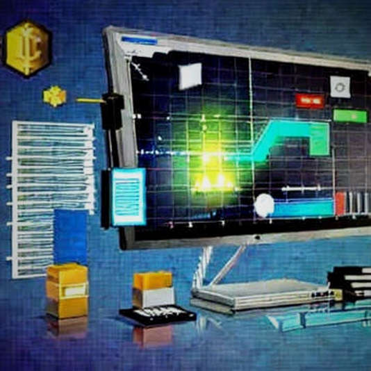 The Compute Ledger: Anthropic's Infrastructure Hire as a Macro Signal for AI-Crypto Convergence