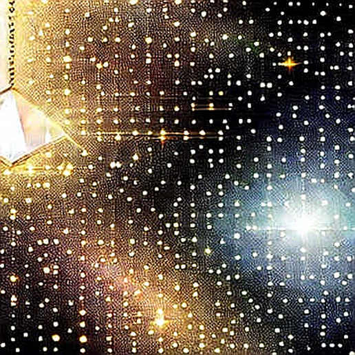 The HYPE of Hyperion: Deploying Tokens Is Not a Business Plan