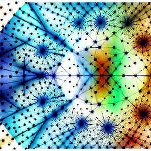 The Silicon Truth: How Hyperscaler Custom Chips Are Remapping the Semiconductor Landscape