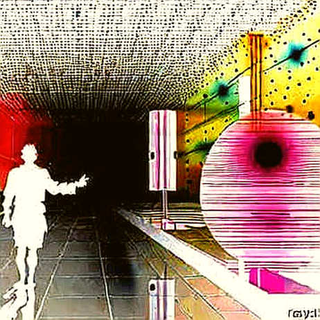 The Silicon Truth: How Hyperscaler Custom Chips Are Remapping the Semiconductor Landscape