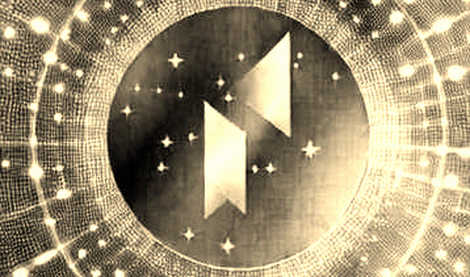 The Ghost in the Fed: Why a Crypto Briefing Article About a Non-Existent Fed Chair Is the Most Bullish Signal for On-Chain Data The Ghost in the Fed: Why a Crypto Briefing Article About a Non-Existent Fed Chair Is the Most Bullish Signal for On-Chain Data