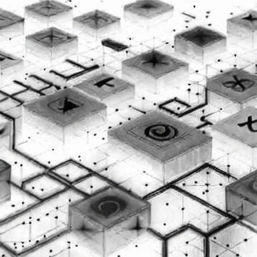 The Empty Audit: Why Missing Data Is the Loudest Warning Signal