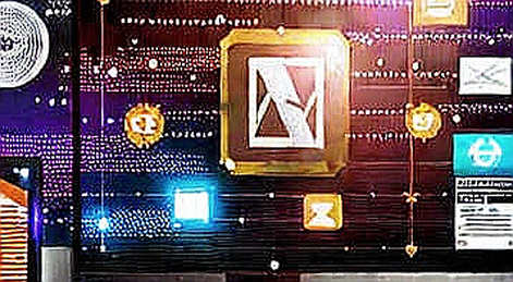 Privacy Guardians 2.0: The Ghost Protocol That Data Forgot to Tell