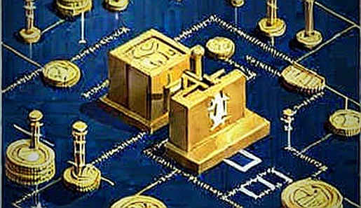 The Ledger Remembers: Waller’s Asset Shift Echoes in On-Chain Data The Ledger Remembers: Waller’s Asset Shift Echoes in On-Chain Data