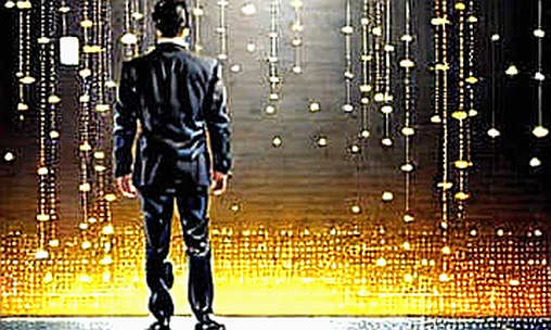 The Ledger Remembers: Waller’s Asset Shift Echoes in On-Chain Data The Ledger Remembers: Waller’s Asset Shift Echoes in On-Chain Data