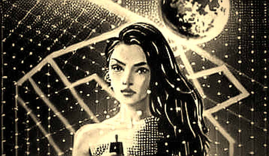 Franklin Templeton Just Threw a Match on the Agentic AI Crypto Narrative – Here's What the Data Actually Says Franklin Templeton Just Threw a Match on the Agentic AI Crypto Narrative – Here's What the Data Actually Says