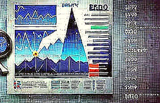 Musk's Grok Mandate: Restaking Corporate Trust Into a Centralized AI Narrative Musk's Grok Mandate: Restaking Corporate Trust Into a Centralized AI Narrative