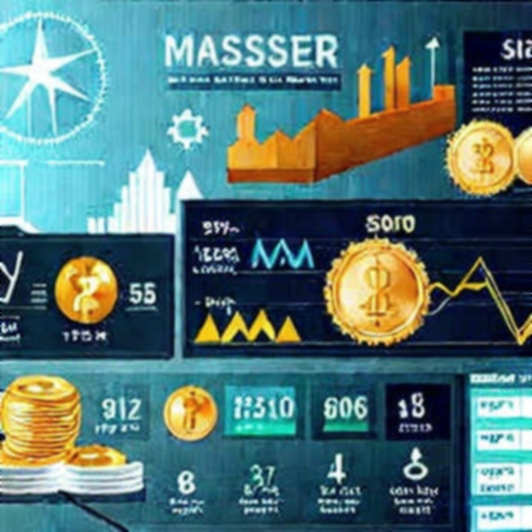 The Ghost Protocol: When Crypto Analysis Yields Nothing
