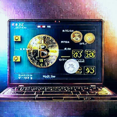 New Hampshire's Bitcoin Bond: A State's Bet on Volatile Collateral
