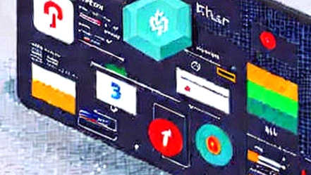 Regulatory Misunderstanding: The Real Threat to Perpetual Futures and the Decentralization Promise