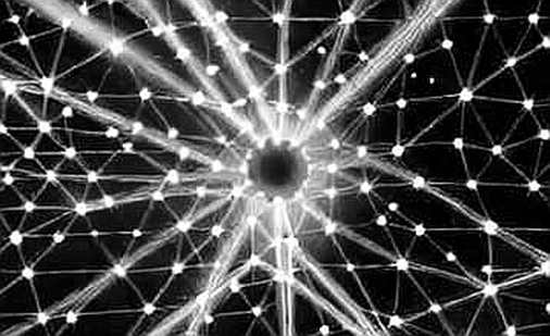 The Arithmetic of Attrition: Why Russia’s Weekly 2,200 Drones and 1,730 Bombs Are a Stress Test for Blockchain’s Core Thesis The Arithmetic of Attrition: Why Russia’s Weekly 2,200 Drones and 1,730 Bombs Are a Stress Test for Blockchain’s Core Thesis