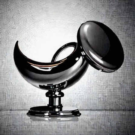 The EU's Oil Price Cap Pause: A Governance Audit Reveals Protocol-Level Fragility