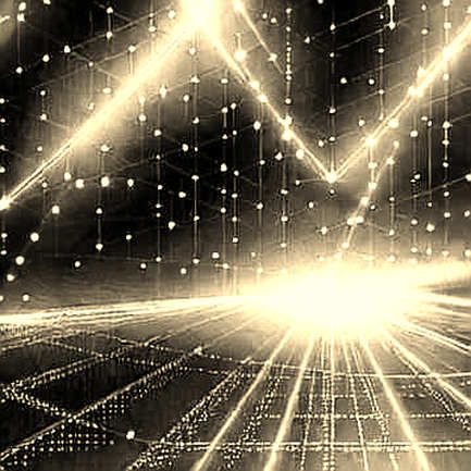 The Baltic Drone Overflight: A Macro Signal for Crypto Capital Flows