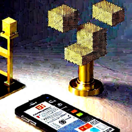 The Great Chinese Escape Valve: How $125 Billion in Trade Surplus Exposes a Crypto Crisis of Demand The Great Chinese Escape Valve: How $125 Billion in Trade Surplus Exposes a Crypto Crisis of Demand