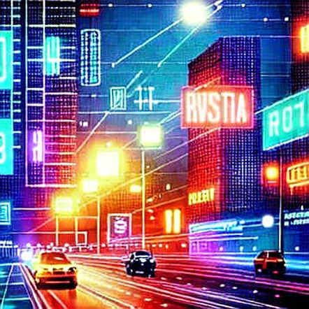 The Silent Death of a Protocol: When Information Becomes Ghost Data The Silent Death of a Protocol: When Information Becomes Ghost Data
